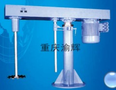 JB系列高速分散机的图?/></a></div> <div class=