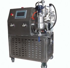 实验室陶瓷砂磨机NTZr-1L的图?/></a></div>              <div class=