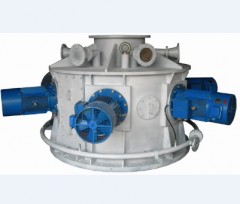 气流分级 HTS的图?/></a></div> <div class=