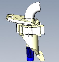 Super Turbo Classifier STC的图?/></a></div> <div class=