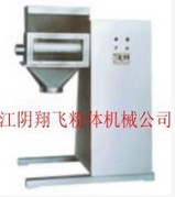 摇摆式颗粒机的图?/></a></div> <div class=