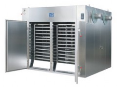 热风循环烘箱的图?/></a></div>              <div class=