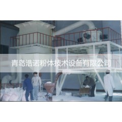 WFJ系列卧式多转子气流分级机的图?/></a></div> <div class=