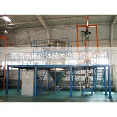 惰性气体保护生产线的图?/></a></div> <div class=