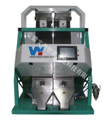 坚果炒货色选机的图?/></a></div> <div class=