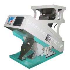 莲子专用色选机的图?/></a></div> <div class=