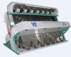 塑料专用色选机 文尧智能的图?/></a></div> <div class=