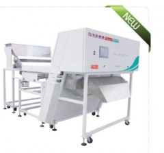 花生米专用色选机的图?/></a></div> <div class=