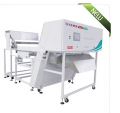 硅石色选机的图?/></a></div> <div class=