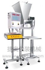 JA-50SP 半自动水平螺杆分装机的图?/></a></div> <div class=
