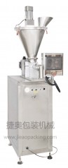 JA-30SP半自动水平螺杆分装机的图?/></a></div> <div class=