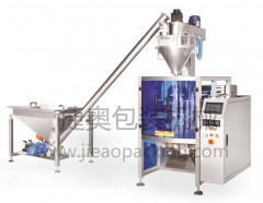 JA-420 立式全自动粉体包装机的图?/></a></div>              <div class=