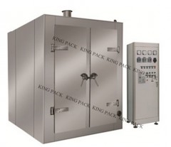 箱式烘箱的图?/></a></div>              <div class=