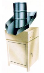旋转式颗粒机的图?/></a></div>              <div class=