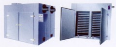 热风循环烘箱的图?/></a></div>              <div class=