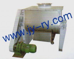 无重力混合机的图?/></a></div> <div class=