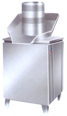 旋转式颗粒机的图?/></a></div> <div class=