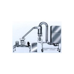 微粉碎机的图?/></a></div> <div class=