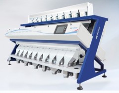 安科牌RS-C玉米色选机的图?/></a></div> <div class=