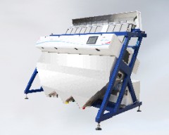 小黄米专用色选机 美亚光电的图?/></a></div> <div class=