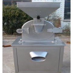 不锈钢脱油豆皮粉碎机的图?/></a></div>              <div class=
