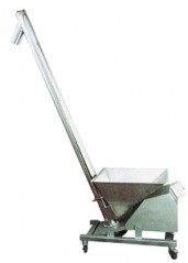 螺旋输送机的图?/></a></div> <div class=