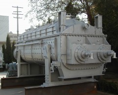 桨叶污泥干化系统的图?/></a></div>              <div class=