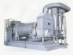 打散式滚筒干燥机的图?/></a></div>              <div class=