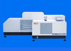 NKT6100-B干湿一体全自动激光粒度分析仪的图?/></a></div>              <div class=