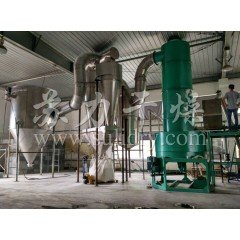 12型旋转闪蒸干燥机的图?/></a></div> <div class=