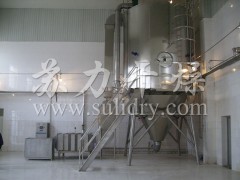 300型高速离心喷雾干燥机的图?/></a></div> <div class=