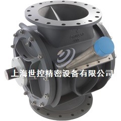 粒体中压回转阀的图?/></a></div>              <div class=