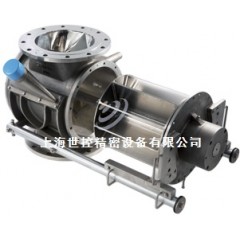 粒体快拆式回转阀-中压应用的图?/></a></div>              <div class=