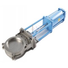 手动/气动闸刀阀(Knife Gate Valve-Pneumatic/Manual)的图?/></a></div>              <div class=