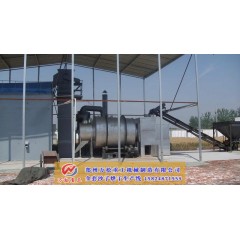 新型三回程石英砂烘干机的使用范围的图?/></a></div> <div class=