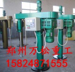 高速分散机的作用是什么？的图?/></a></div> <div class=