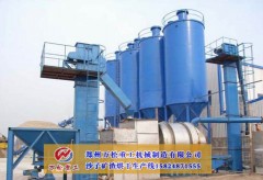 ​河沙怎么样快速烘干？的图?/></a></div> <div class=