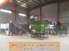 时产10吨的粉煤灰烘干机设备的优势是什么？的图?/></a></div> <div class=