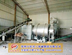 新型三回程烘干机的图?/></a></div> <div class=