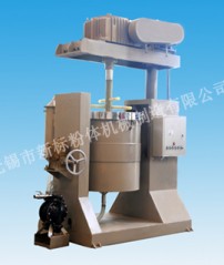 立式升降式球磨机的图?/></a></div> <div class=