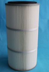 聚酯覆膜滤材的图?/></a></div> <div class=