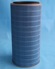 复合纤维阻燃滤材的图?/></a></div> <div class=