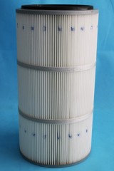 进口美国滤材的图?/></a></div> <div class=