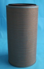 进口纳米阻燃滤材的图?/></a></div> <div class=