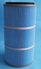 阻燃聚酯纤维滤材的图?/></a></div>              <div class=
