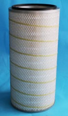 燃机专用纳米滤材的图?/></a></div>              <div class=