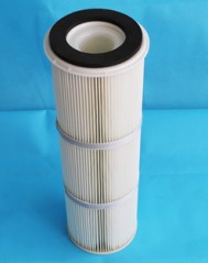 进口日本滤材的图?/></a></div>              <div class=