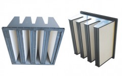大风量高效过滤器的图?/></a></div>              <div class=