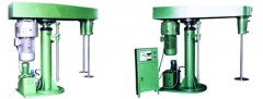 TFJA系列调速分散机的图?/></a></div>              <div class=