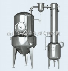 低温浓缩机组的图?/></a></div> <div class=